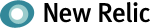 Sponsored by New Relic