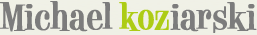 Koziarski